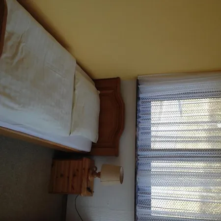 Hotel Sonnenblick 2*